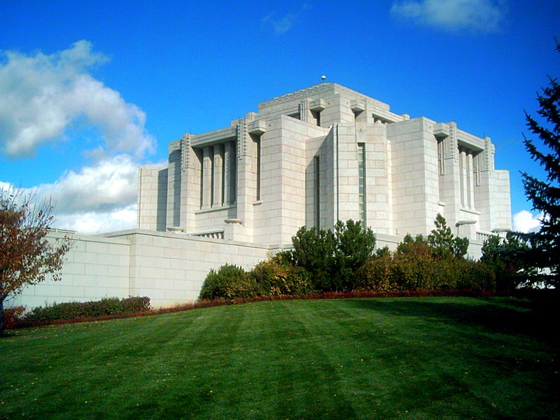 File:Cardston Alberta Temple.jpg