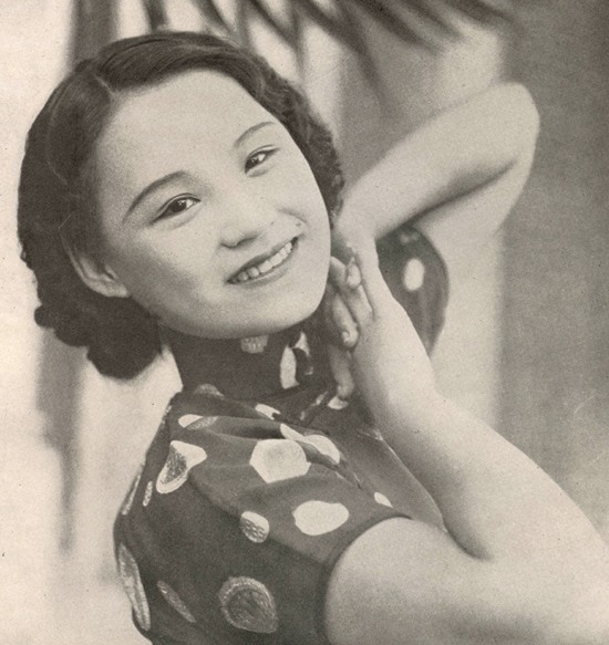 Файл:Chen Yanyan.jpg