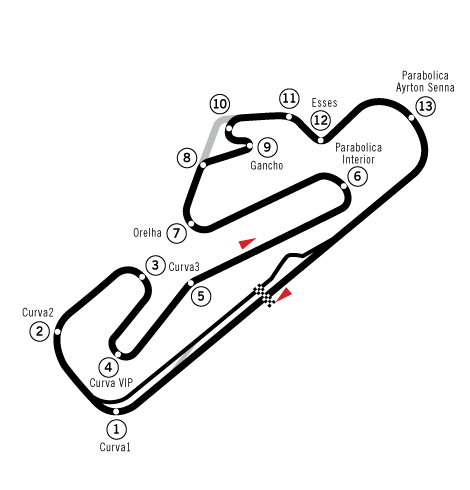 Файл:Circuit Estoril.png