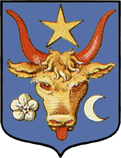 Файл:Coat of arms of Moldavian Democratic Republic 1918.png