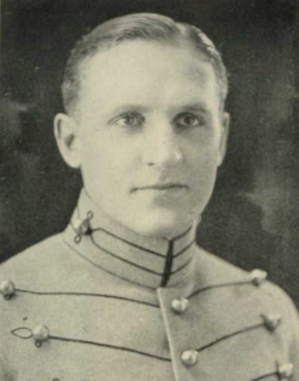 File:Edgar William Garbisch.png