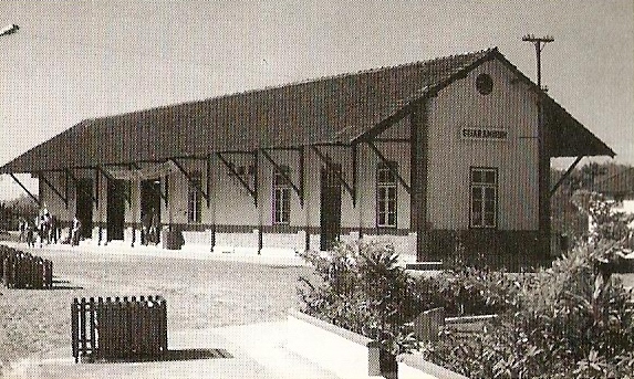 File:Estação Rodoferroviária,1910.jpg