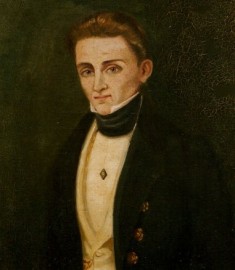 Archivo:Francisco de Marcos.jpg