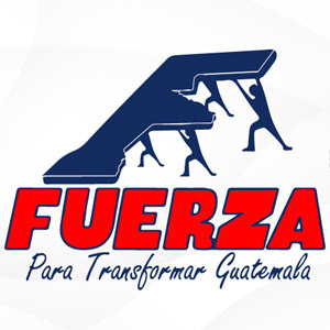 Logo usado de 2015 al 2018