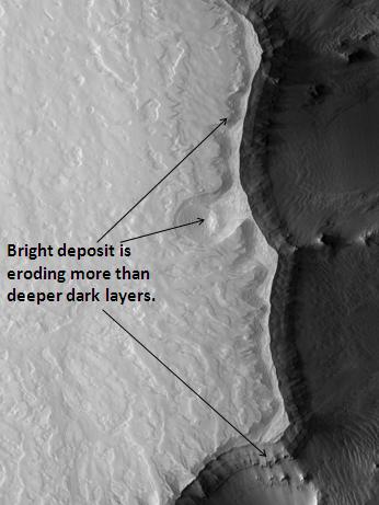 File:Ganges Chasma Layers.JPG