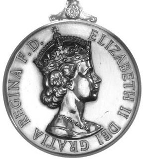 File:General Service Medal 1962 EII obv.jpg