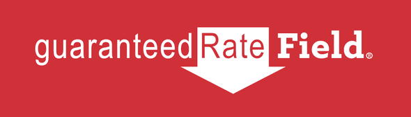 File:Guaranteed Rate Field logo.png