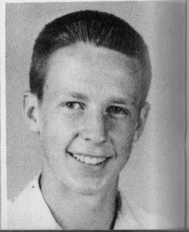 File:Jim Davis (Yearbook Portrait 1962).jpg