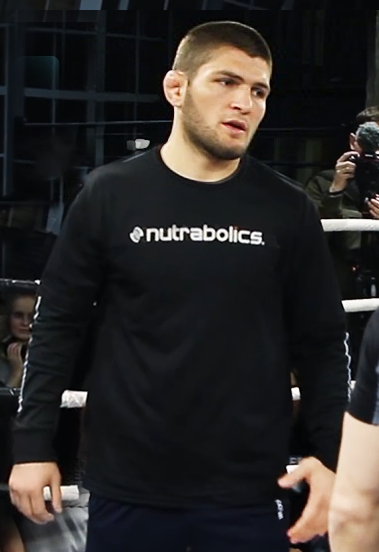 File:Khabib Nurmagomedov 2.png