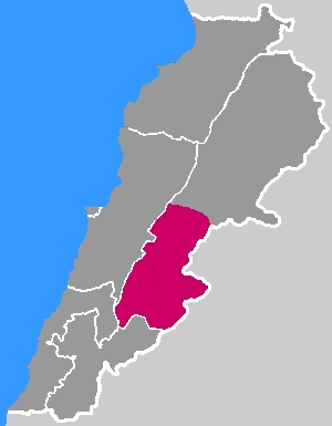 File:Lebanon wine.jpg