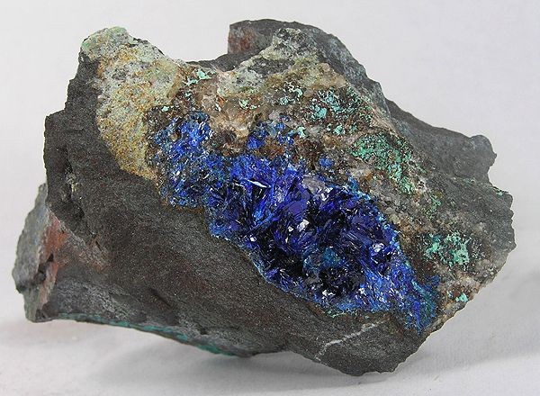 File:Linarite-130099.jpg