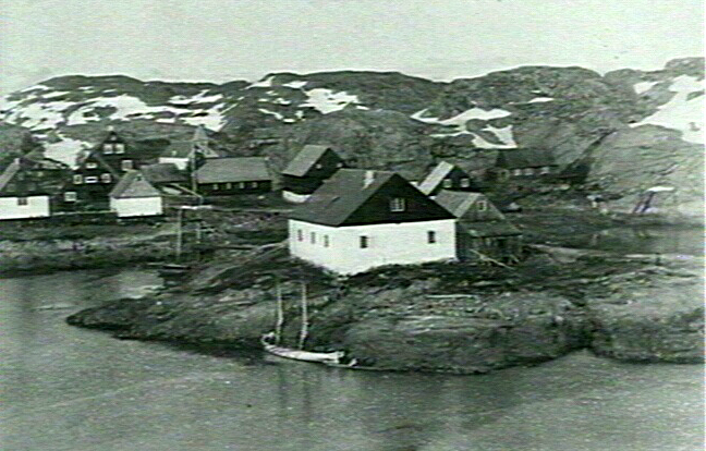 File:Maniitsoq 1890.jpg