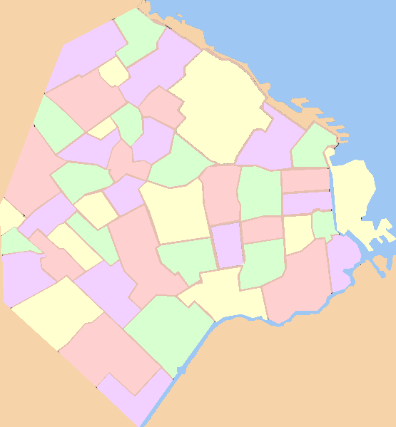 Файл:Map of the barrios of Buenos Aires.png