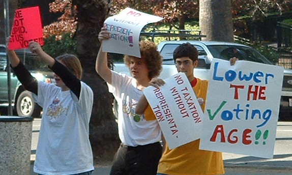 File:NYRA Berkeley voting age protest.jpg