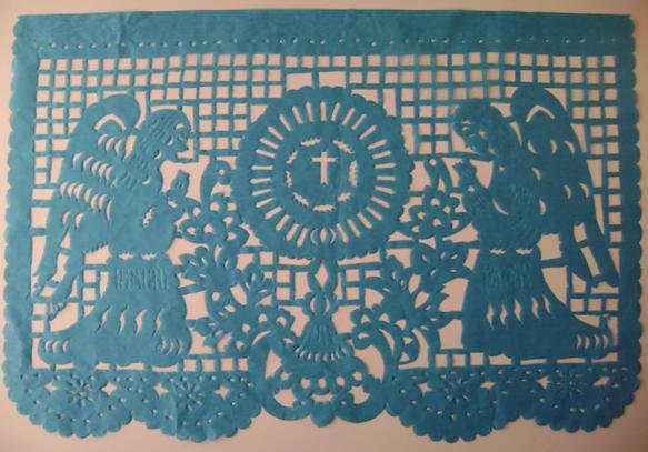 File:Papel picado 7.jpg