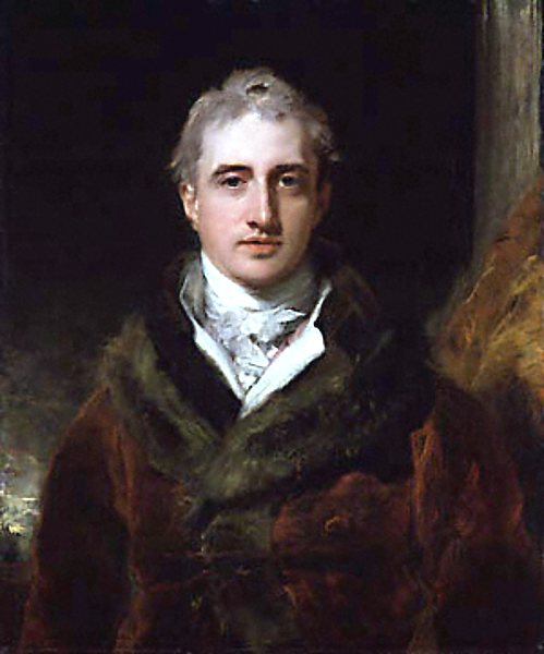 Файл:Robert Stewart, Viscount Castlereagh.PNG