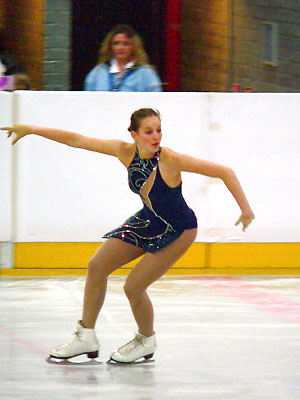 Archivo:Ruta Gajauskaite 2006 JGP The Hague.jpg