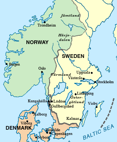 File:Sweden 1250 cropped.png