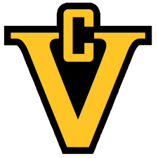 File:Victoria Cougars.png