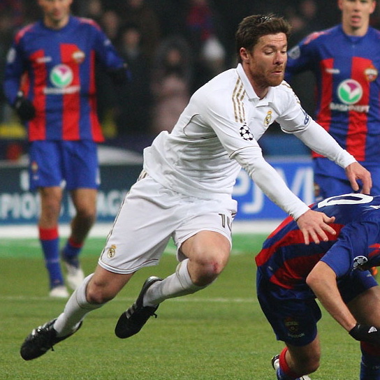 File:Xabi Alonso 48609.jpg