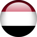 File:Yemen-orb.png