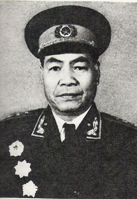 File:Zhang Zongxun.jpg