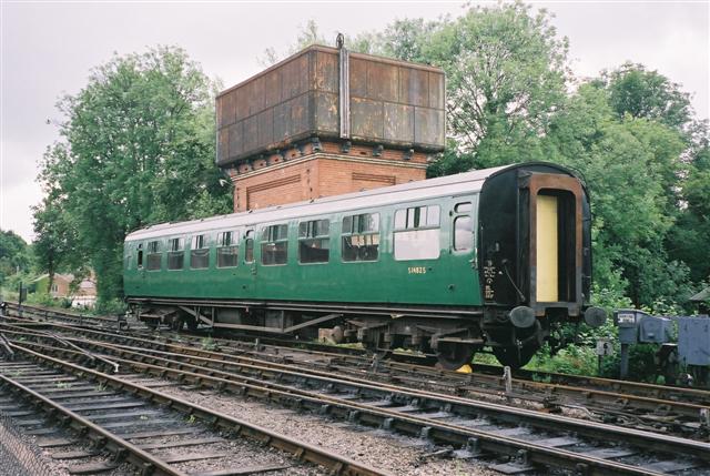 File:1482 small Bulleid.JPG