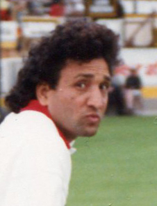 File:Abdul Qadir 1990 (cropped).jpg