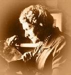 File:Annie jump cannon.jpg