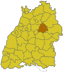 File:Baden wuerttemberg wn.png