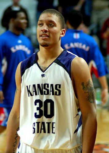 Файл:Beasley kstate.JPG