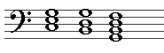 File:Chords C-B63-G7.png