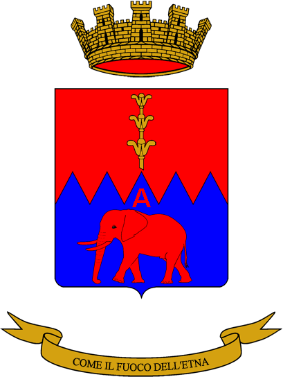 File:CoA mil ITA btg carri 062.png