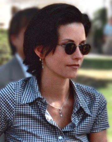 File:Courteney Cox 1995.jpg