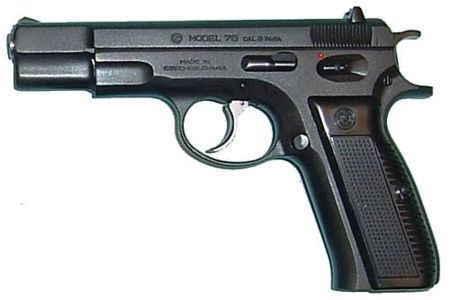 File:Cz75.jpg