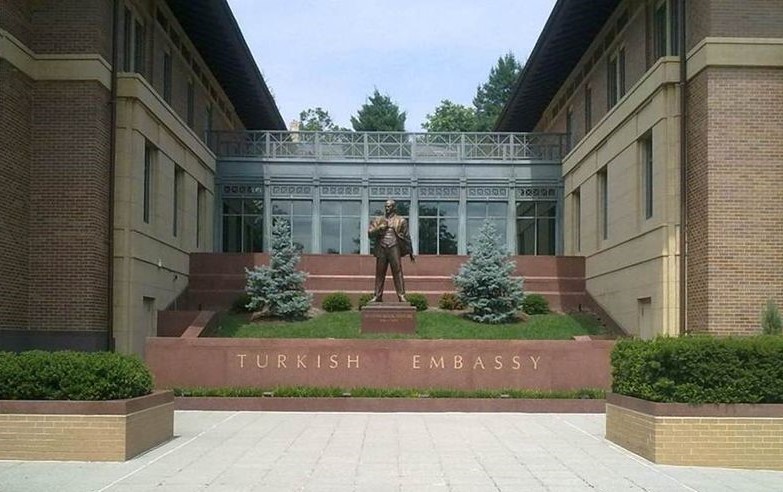 File:Embassy of Turkey, Washington, D.C. (cropped).jpg