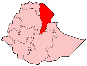 Файл:Ethiopia-Afar.png