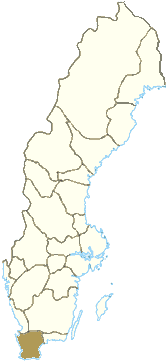 File:FC-Skåne, Sweden.png