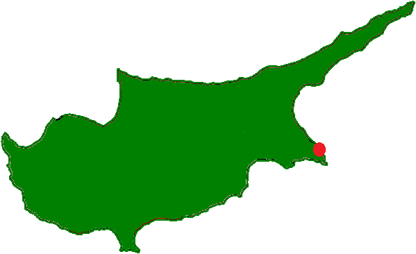 File:Fig Tree Bay Map.png