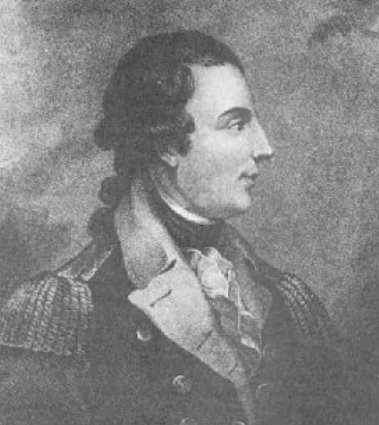 File:Henry Ludington sketch ca 1800.jpg