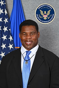 File:Herschel Walker official photo.jpg