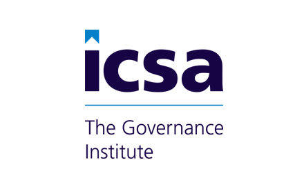 File:Icsa-logo.jpg