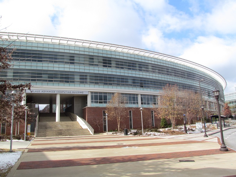 File:Klaus Advanced Computing Building.JPG