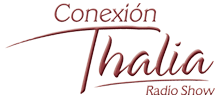 Archivo:Logo The Conexión Thalia Radio Show.png