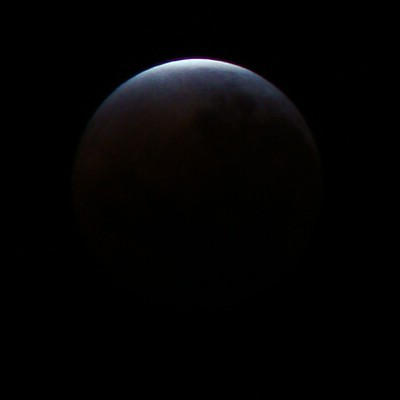 File:Lunar Eclipse feb2008 in Sao Joaquim - Brazil.jpg