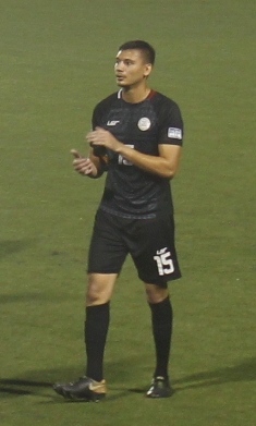 File:Nick O'Donnell Azkals.jpg