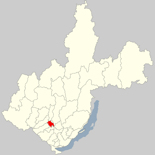 Файл:Nukutskij Rajon Irkutsk Oblast.png