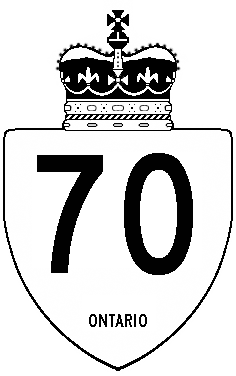 File:Ontario 70.png