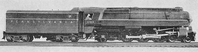 File:PRR K4s 1120.jpg