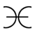 20pxMy astrological sign's symbol